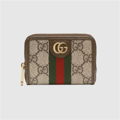 gucci birthday cards|gucci gift card online.